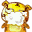 wink