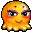 wink
