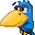 251