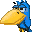 252