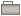   (  )