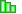  (  )