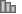  (  )