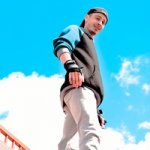 li_afan-фото